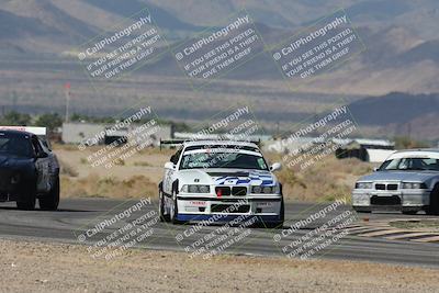 media/Oct-11-2025-Lucky Dog Racing (Sat) [[f5b53147c4]]/2-First Stint/6-Turn 4/